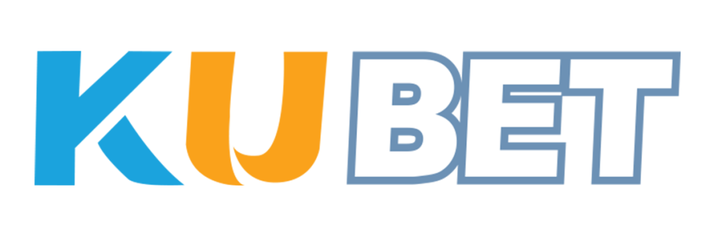 dooballfree-hd